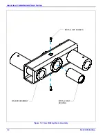 Preview for 5 page of Landoll F-847-0316 Instruction Kit