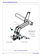 Preview for 7 page of Landoll F-847-0316 Instruction Kit