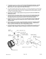 Предварительный просмотр 18 страницы Landoll FS Series Operator'S Manual