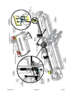 Предварительный просмотр 21 страницы Landoll FS Series Operator'S Manual