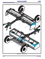 Preview for 52 page of Landoll Icon 1024 Service & Parts Manual