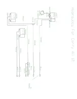 Предварительный просмотр 31 страницы Landoll Icon 1205 Carry All Service And Parts Manual