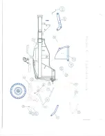 Предварительный просмотр 17 страницы Landoll ICON 17C Service And Parts Manual