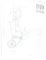 Предварительный просмотр 20 страницы Landoll ICON 17C Service And Parts Manual