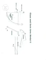 Предварительный просмотр 32 страницы Landoll ICON 17C Service And Parts Manual