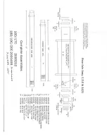 Предварительный просмотр 43 страницы Landoll ICON 17C Service And Parts Manual