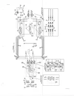 Предварительный просмотр 59 страницы Landoll ICON 17C Service And Parts Manual