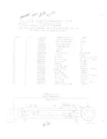 Предварительный просмотр 76 страницы Landoll ICON 19C Service And Parts Manual