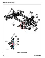 Preview for 10 page of Landoll ICON 6510 Parts & Service Manual