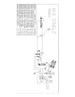 Preview for 50 page of Landoll ICON 819 Service And Parts Manual