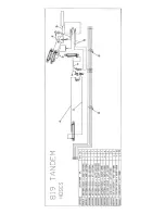 Preview for 52 page of Landoll ICON 819 Service And Parts Manual