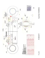 Preview for 56 page of Landoll ICON 819 Service And Parts Manual