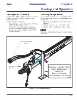 Preview for 29 page of Landoll Icon 824 Service & Parts Manual