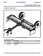 Preview for 31 page of Landoll Icon 824 Service & Parts Manual