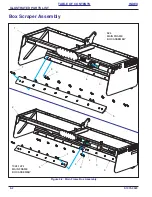 Preview for 32 page of Landoll Icon 824 Service & Parts Manual