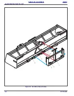 Предварительный просмотр 38 страницы Landoll Icon 824 Service & Parts Manual