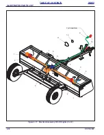 Предварительный просмотр 48 страницы Landoll Icon 824 Service & Parts Manual