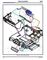 Предварительный просмотр 32 страницы Landoll ICON AG11 Service And Parts Manual