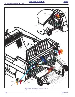 Предварительный просмотр 36 страницы Landoll ICON AG11 Service And Parts Manual