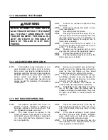 Предварительный просмотр 20 страницы Landoll L20 Series Operator'S Manual