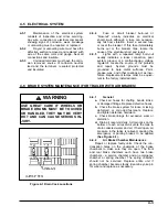 Предварительный просмотр 23 страницы Landoll L20 Series Operator'S Manual