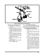 Предварительный просмотр 27 страницы Landoll L20 Series Operator'S Manual