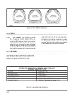 Preview for 24 page of Landoll LT08 Series Operator'S Manual