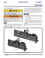 Preview for 11 page of Landoll PP-5 Operator And Parts Manual