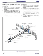 Preview for 14 page of Landoll PP-5 Operator And Parts Manual