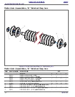 Preview for 34 page of Landoll PP-5 Operator And Parts Manual