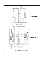 Предварительный просмотр 11 страницы Landoll SOIL MASTER II 1200 Series Operator'S Manual