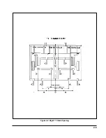 Предварительный просмотр 12 страницы Landoll SOIL MASTER II 1200 Series Operator'S Manual