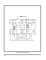 Предварительный просмотр 13 страницы Landoll SOIL MASTER II 1200 Series Operator'S Manual