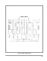 Предварительный просмотр 14 страницы Landoll SOIL MASTER II 1200 Series Operator'S Manual