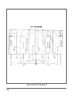 Предварительный просмотр 15 страницы Landoll SOIL MASTER II 1200 Series Operator'S Manual