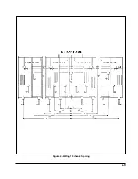 Предварительный просмотр 16 страницы Landoll SOIL MASTER II 1200 Series Operator'S Manual