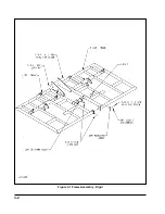 Предварительный просмотр 19 страницы Landoll SOIL MASTER II 1200 Series Operator'S Manual