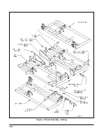 Предварительный просмотр 21 страницы Landoll SOIL MASTER II 1200 Series Operator'S Manual