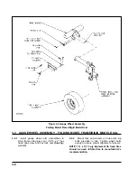 Предварительный просмотр 23 страницы Landoll SOIL MASTER II 1200 Series Operator'S Manual