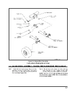 Предварительный просмотр 24 страницы Landoll SOIL MASTER II 1200 Series Operator'S Manual