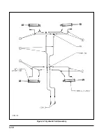 Предварительный просмотр 29 страницы Landoll SOIL MASTER II 1200 Series Operator'S Manual