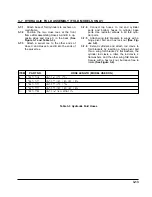 Предварительный просмотр 30 страницы Landoll SOIL MASTER II 1200 Series Operator'S Manual