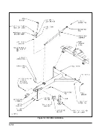 Предварительный просмотр 31 страницы Landoll SOIL MASTER II 1200 Series Operator'S Manual