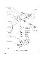 Предварительный просмотр 33 страницы Landoll SOIL MASTER II 1200 Series Operator'S Manual