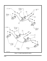 Предварительный просмотр 35 страницы Landoll SOIL MASTER II 1200 Series Operator'S Manual