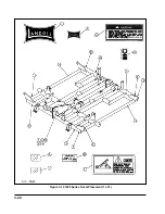 Предварительный просмотр 41 страницы Landoll SOIL MASTER II 1200 Series Operator'S Manual