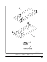 Предварительный просмотр 42 страницы Landoll SOIL MASTER II 1200 Series Operator'S Manual