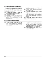 Предварительный просмотр 47 страницы Landoll SOIL MASTER II 1200 Series Operator'S Manual