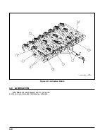 Предварительный просмотр 49 страницы Landoll SOIL MASTER II 1200 Series Operator'S Manual