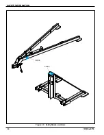 Предварительный просмотр 12 страницы Landoll SSB-10 Operator'S Manual